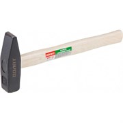 Слесарный молоток Волат 10220-06