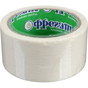 Малярная лента Фрегат КР10
