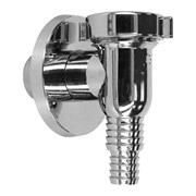 Обратный клапан для стиральной машины MasterProf ИС.130487