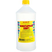 Нашатырный спирт ЯСХИМ 4620219473639