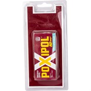 Холодная сварка Poxipol 00252