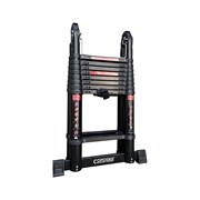 Шкаф Сорокин 24.56 Standart