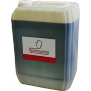 Эмульсол Промышленник ЭКС