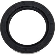 Армированная манжета HIMPT 00-00000443