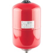 Расширительный бак на отопление STOUT STH-0004-000012
