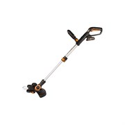 Аккумуляторный триммер WORX WG163E.9