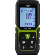 Лазерный дальномер AMO DIST 100G