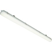 Светильник ВСЕСВЕТОДИОДЫ Айсберг