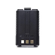 Аккумулятор для UV-5R BAOFENG BL-5