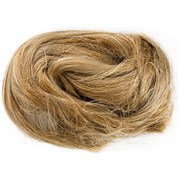 Сантехнический лен MasterProf PREMIUM