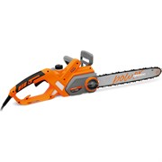 Электрическая пила Daewoo DACS 2500E