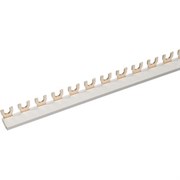 Шина соединительная REXANT 11-2231