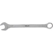 Комбинированный ключ Волат 16030-17