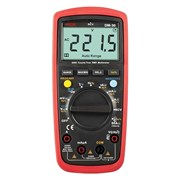 Цифровой мультиметр RGK DM-30