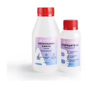 Густая эпоксидная смола ArtEpoxy 21603