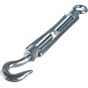 Талреп TECH-KREP 105814