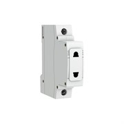 Розетка EKF РД-47 PROxima