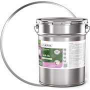 Краска Лакра МА-15