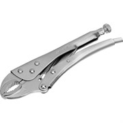 Ручной зажим Sparta 184305