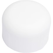 Пробка-заглушка VALFEX 10162032 127-0168