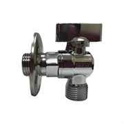 Угловой кран Victoria 61-200