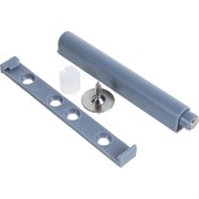 Накладной толкатель Jet 101 PUSH OPEN