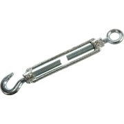 Талреп МЕТИЗНЫЙ ДВОР 4690441032423