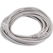 Патч корд Ripo 003-300025