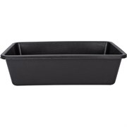 Строительный прямоугольный таз РемоКолор 62-2-120