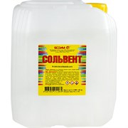 Сольвент ЯСХИМ Евро