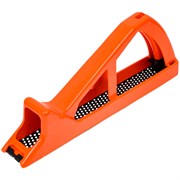 Рубанок по гипсокартону STARTUL Master