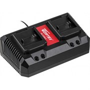 Зарядное устройство WORTEX FC 2115-2