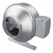 Центробежный вентилятор ERA MARS GDF 250