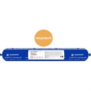 Гибридный герметик ECOROOM PS-16