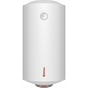 Электрический аккумуляционный бытовой водонагреватель Термекс GIRO 100