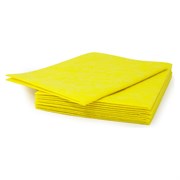 Сверхпрочные вискозные салфетки для кухни и уборки PATERRA 406-162