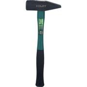 Слесарный молоток Волат 10180-10