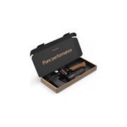 Набор FISKARS 1051146