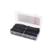 Набор термоусадочных трубок REXANT №2 ТУТнг