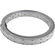 Монтажная лента ООО Техно-Сервис LM-30x1,5