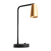 Светильник FERON 48426