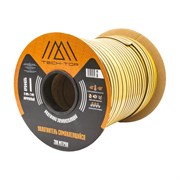 Уплотнитель TECH-TOP 205994