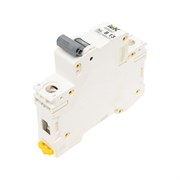 Автоматический выключатель IEK armat m06n-dc