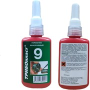 Анаэробный герметик ТРИБОПЛАСТ Трибопласт-9