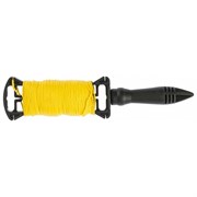 Нейлоновый разметочный шнур MATRIX 84824