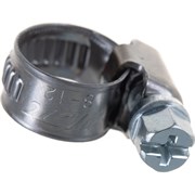 Ленточный хомут JTC JTC-ZN12