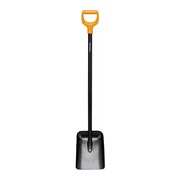 Совковая лопата FISKARS Solid