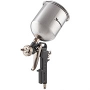 Пневматический краскораспылитель MATRIX 57315