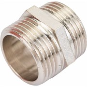 Ниппель RVC 00735