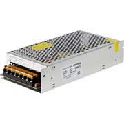 Драйвер для LED ленты Smartbuy SBL-IP20-Driver-200W
